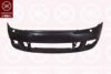 KLOKKERHOLM 7521905A1 Bumper